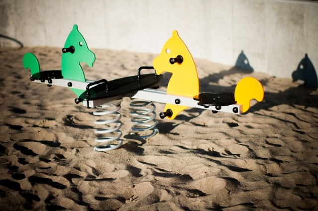 Lars Laj Speeltoestellen, WipWap & VeerWip