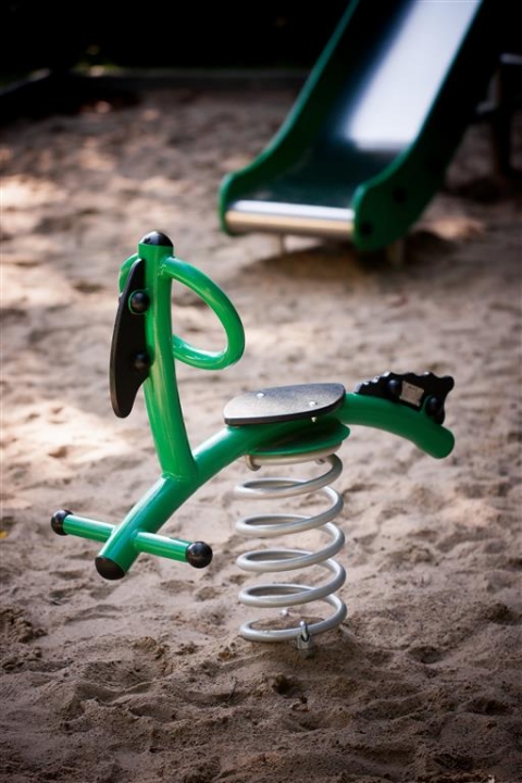 Lars Laj Speeltoestellen, WipWap & VeerWip