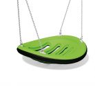 Swing Seat GBNS