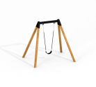 Flexi Seat Swing