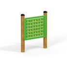 Find Pairs Board