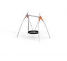 Swing Bird Nest Solaris (BNS 120 cm)