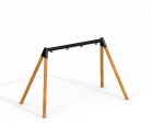 Swing Frame (double)