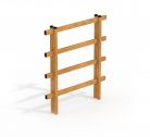 Step And Climb