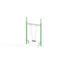 Swing