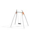 Single Swing