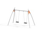 Double Swing