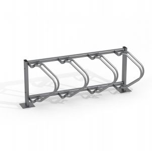 Bike Stand 4