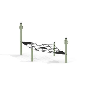 Rhombus Net 