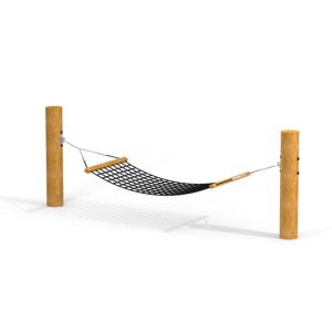 Hangmat