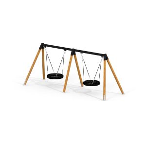 Double Swing (BNS 90cm)