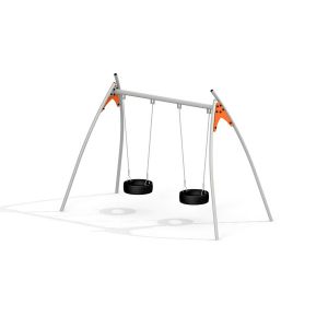 Double Swing