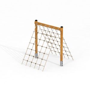 V-Net