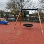 Miniaturka Swing (BNS 90cm) (26)