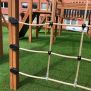 Miniaturka Romping Corner Nature (5)