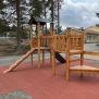 Miniaturka Triangle Modern Nature (10)