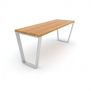 Miniaturka Ryga Table (2)