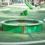 Miniaturka HPL Sandbox (2)