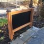 Miniaturka Blackboard (3)