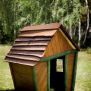Miniaturka Crooked House (2)
