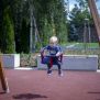 Miniaturka Double Swing (9)