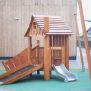 Miniaturka Tambora (3)