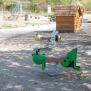 Miniaturka Bij (3)