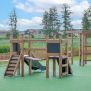 Miniaturka Mini Play II (Playground for Children 3+ Years) (2)