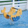 Miniaturka Whale (7)