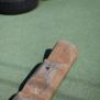Miniaturka Wooden Stair (6)