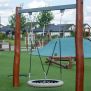 Miniaturka Swing (3)