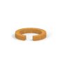 Miniaturka Multiarena Wooden Circle ⌀5 m (2)