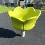 Miniaturka Tulip Carousel (2)