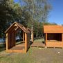 Miniaturka Nature neighbourhood (7)