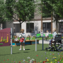 Miniaturka Accessible educational playset (2)