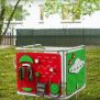 Miniaturka Sensory Box (9)
