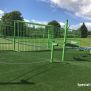Miniaturka Rhombus Net  (3)