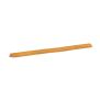Miniaturka Robinia post section (running meter)   (2)