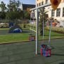 Miniaturka Baby Swing / Peuterschommel (8)