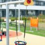 Miniaturka Baby Swing / Peuterschommel (3)