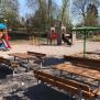 Miniaturka Tafel, Staal (6)