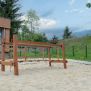 Miniaturka Dolomiti (12)