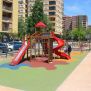 Wetpour 20 in de speeluin