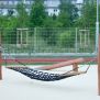 Miniaturka Hangmat (24)