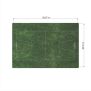 Miniaturka Multi Sport Ground (4)
