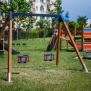 Miniaturka Swing Frame (double) (7)