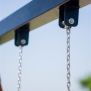 Miniaturka Swing Frame (single) (4)