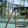 Miniaturka Swing Frame (single, wide) (13)