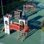 Miniaturka Tintagel (11)