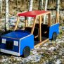 Miniaturka Truck (8)